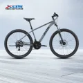 喜德盛 旭日310山地自行车减震通勤户外上学成人山地车26寸 771.2元 图片 2