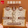 线报图片