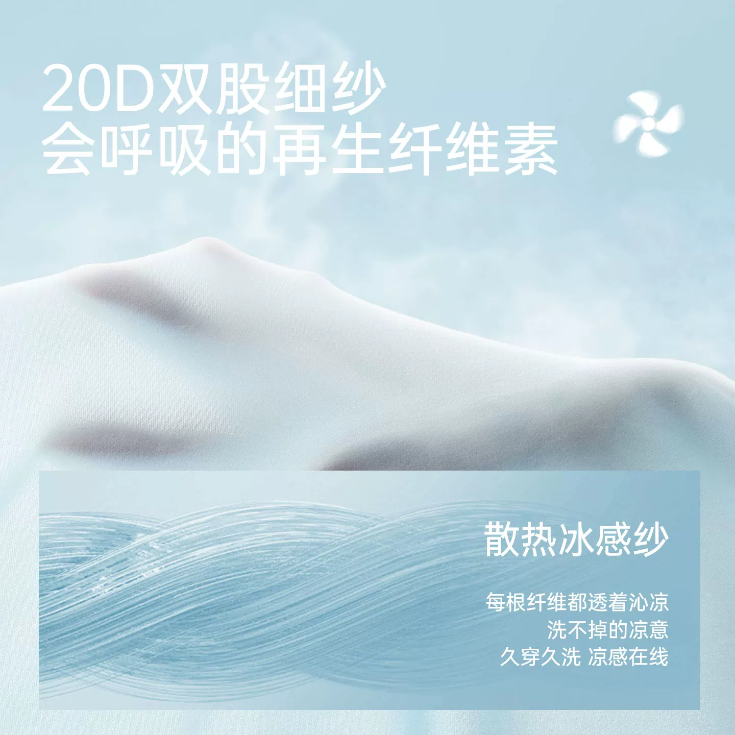 MISSWISS直筒裤高腰显瘦休闲裤 71.92元 - 线报酷