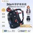 线报图片