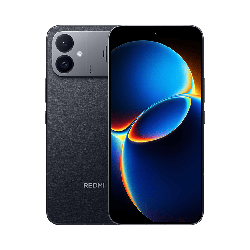 小米Redmi K90Max 5G手机暗影黑12GB+256GB天玑9500 2535.56元 - 86线报 小米Redmi K90Max 5G手机暗影黑12GB+256GB天玑9500 2535.56元 - 86线报