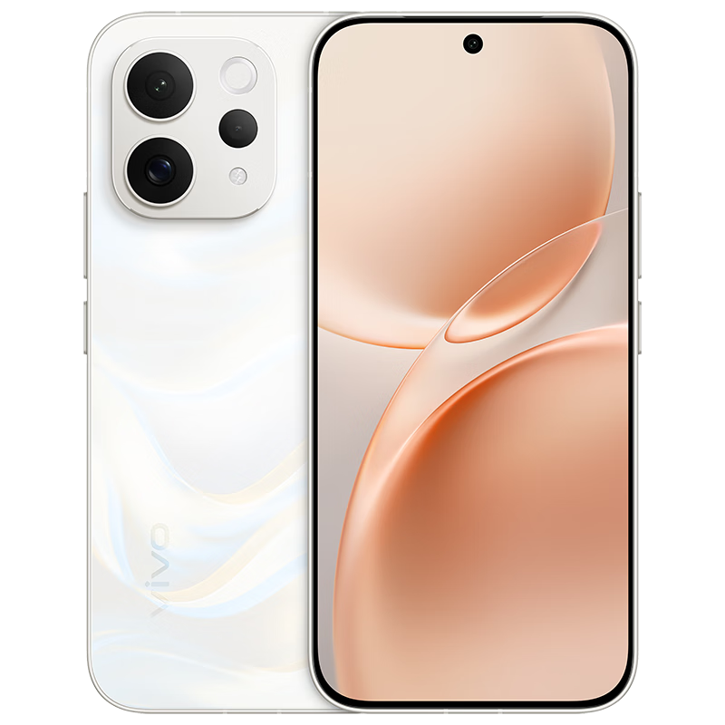 vivo S50t手机告白版12+256G 2747.85元 - 86线报 vivo S50t手机告白版12+256G 2747.85元 - 86线报