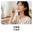线报图片