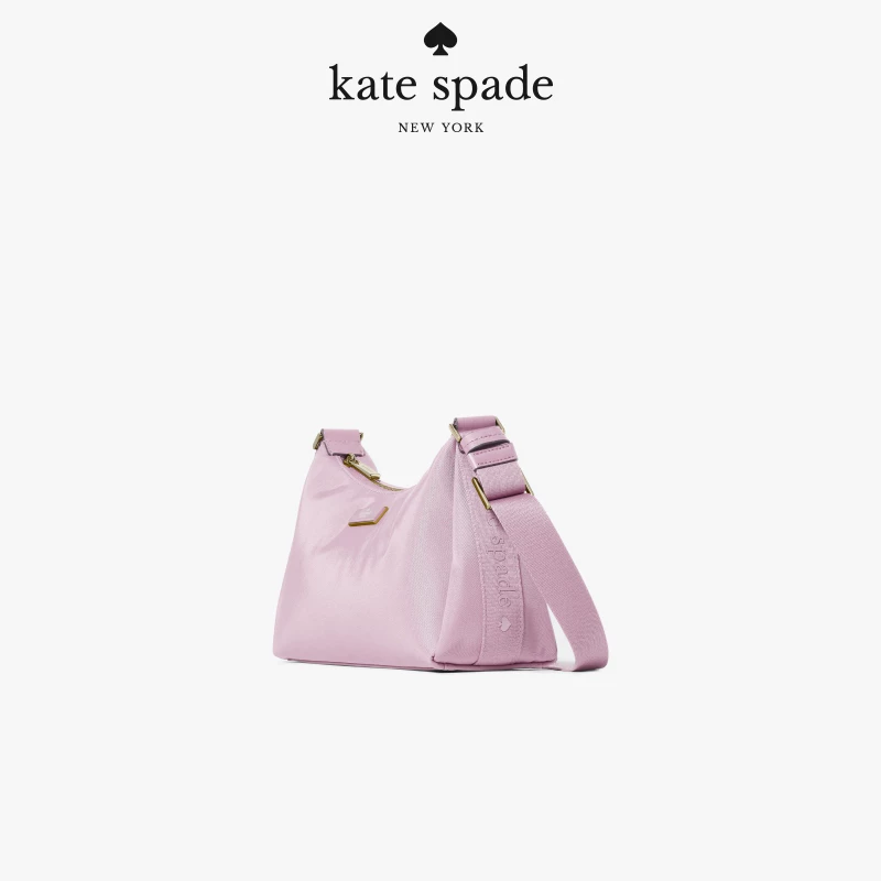 Kate Spade小号斜挎Carter手提包 671.18元 - 线报酷