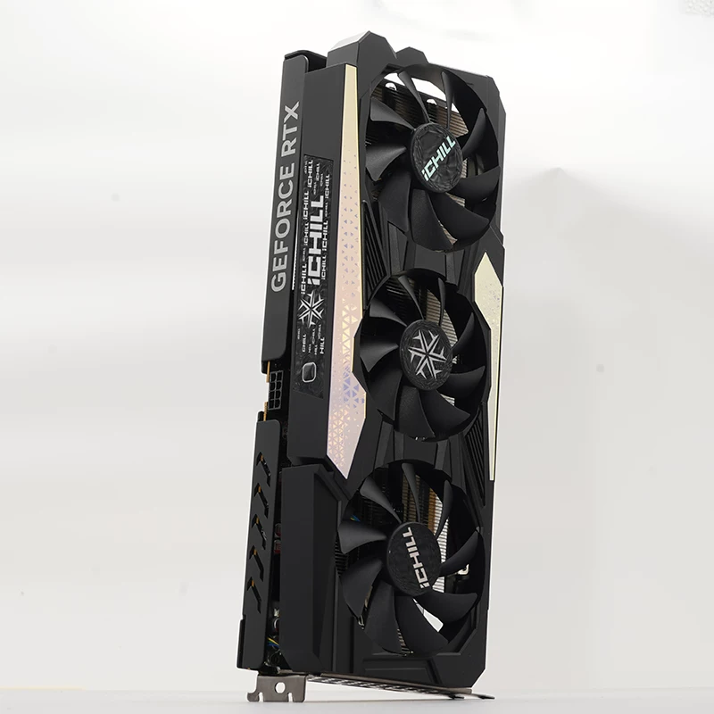 映众游戏性能独立显卡16GB8GB 2544.53元 - 86线报