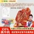 线报图片