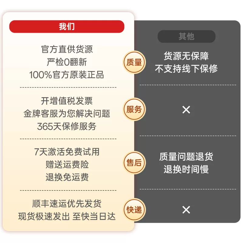 OPPO Find X8Ultra 5G手机 4049元 - 86线报