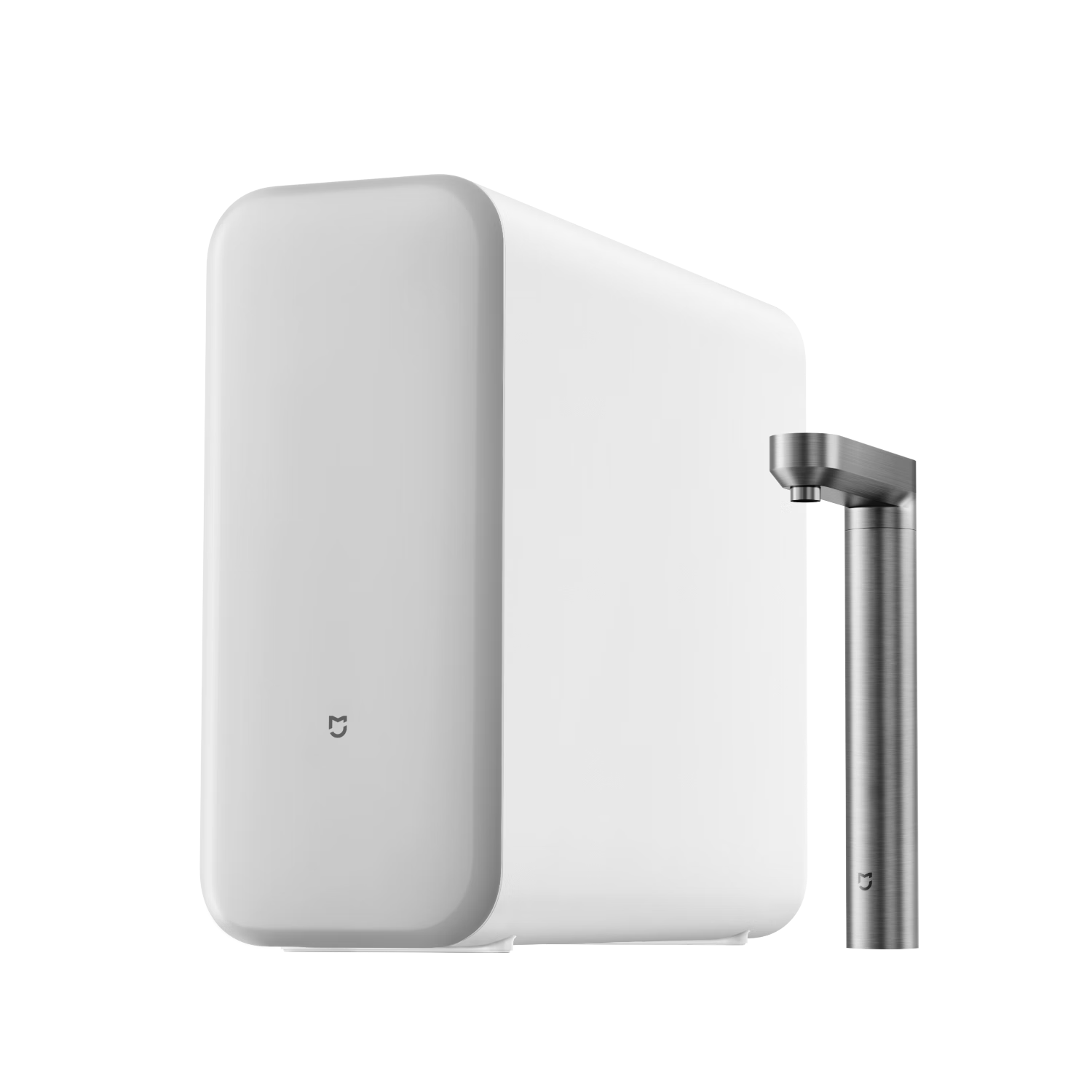 米家S1 1000G净水器 874.07元 - 86线报 米家S1 1000G净水器 874.07元 - 86线报