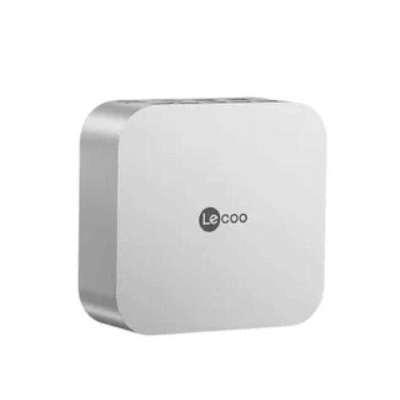 联想 来酷 Mini pro-R78745H 24G512G 官方标配 - 美泡泡 联想 来酷 Mini pro-R78745H 24G512G 官方标配 - 美泡泡