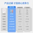 线报图片