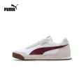 PUMA 复古 男士运动鞋 白色-红色-03 41 券后122元 图片 1