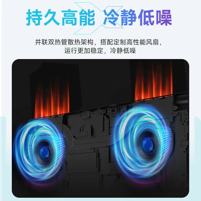 机械革命无界14S AMD锐龙R7H 3654.15元 - 86线报