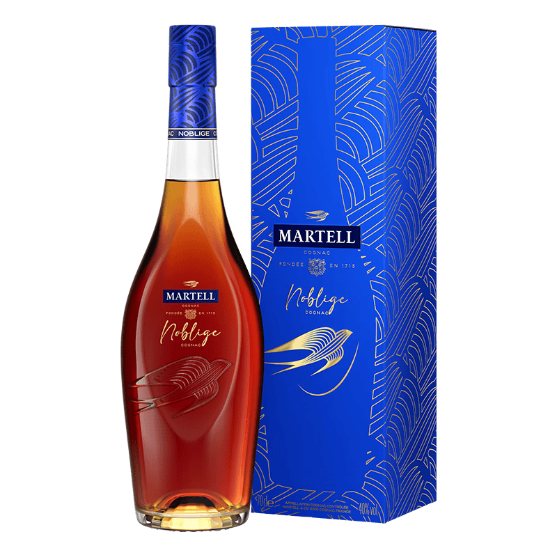 马爹利VSOP干邑白兰地750ml 509.2元 - 86线报 马爹利VSOP干邑白兰地750ml 509.2元 - 86线报