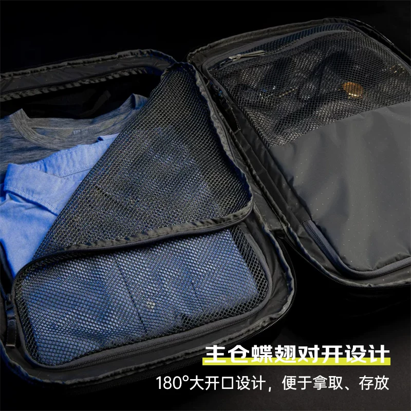 Incase适用于MacBookPro/Air16英寸笔记本电脑双肩包 - 86线报 Incase适用于MacBookPro/Air16英寸笔记本电脑双肩包 - 86线报