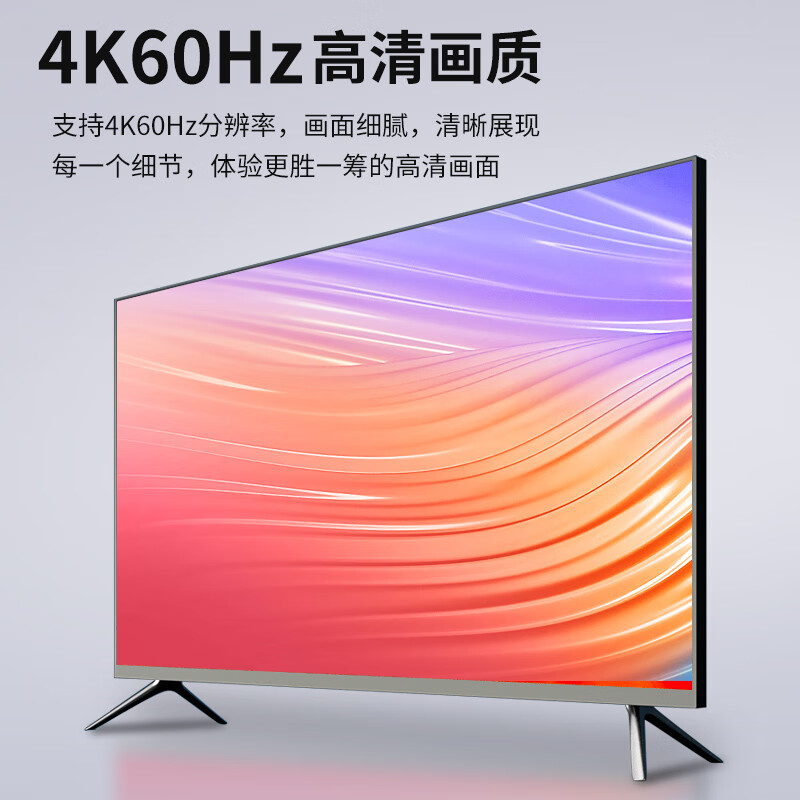 飞利浦Type-C转HDMI转接头雷电4转换器拓展高清4K60Hz投 37.5元 - 线报酷