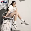 线报图片