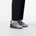 88VIP会员：new balance NB官方男女夏季网面透气轻便休闲潮流老爹鞋M1906RHA 357.07元 图片 2