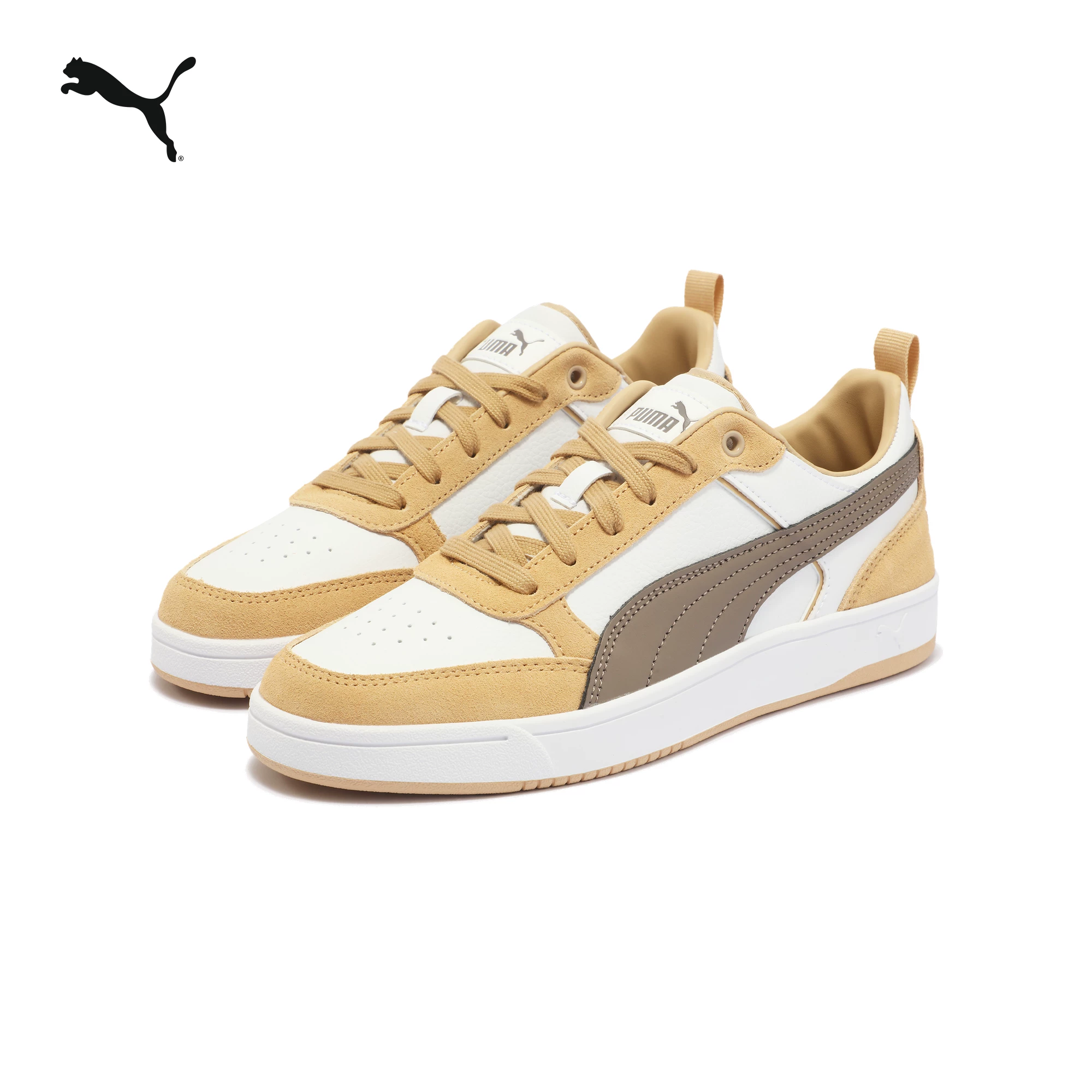 PUMA运动鞋 139元 - 86线报