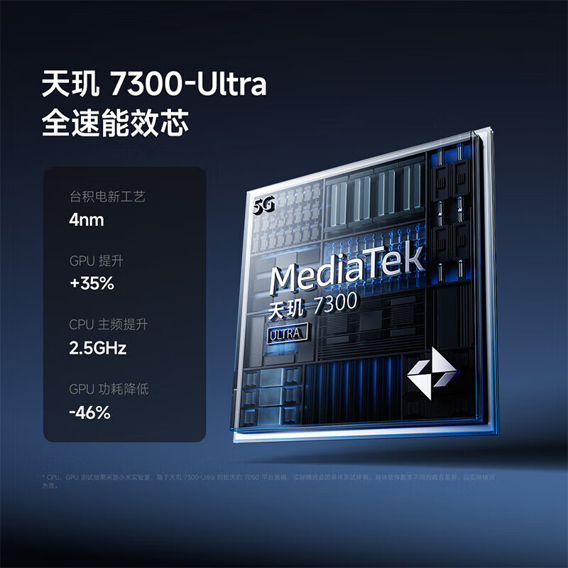 红米Note 14Pro 5G手机12GB+256GB镜瓷白 1231.65元 - 86线报