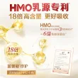 线报图片
