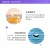 线报图片