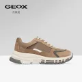 GEOX 舒适 男士休闲鞋 券后190.25元 图片 2
