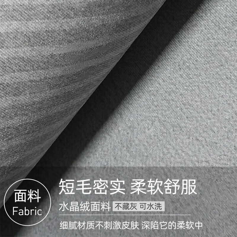 KAYE乔纳森系列地毯120cm×160cm中古风加厚轻奢卧室客厅沙发毯 29元 - 86线报