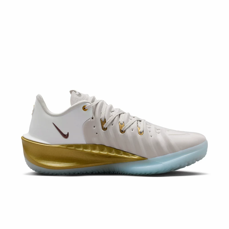 NIKE G.T.Cut4马年限定 男款篮球鞋 IB6728-100 639.2元 - 86线报