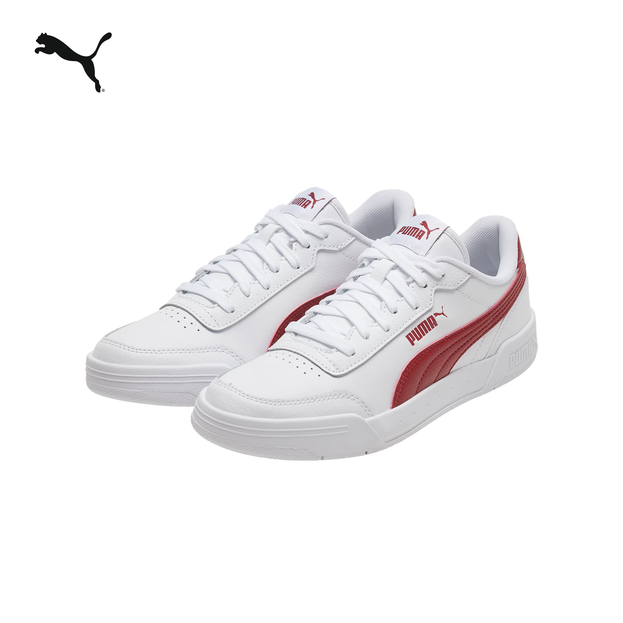 PUMA运动鞋 139元 - 86线报