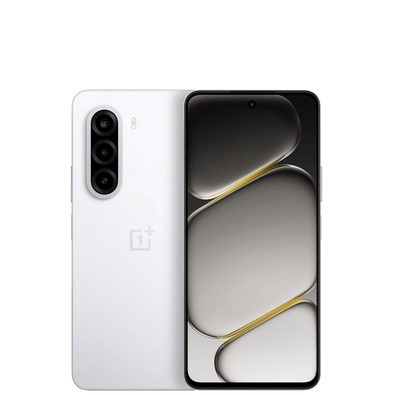 一加Turbo 6X手机8GB+128GB白里挑一 1233.35元 - 86线报 一加Turbo 6X手机8GB+128GB白里挑一 1233.35元 - 86线报
