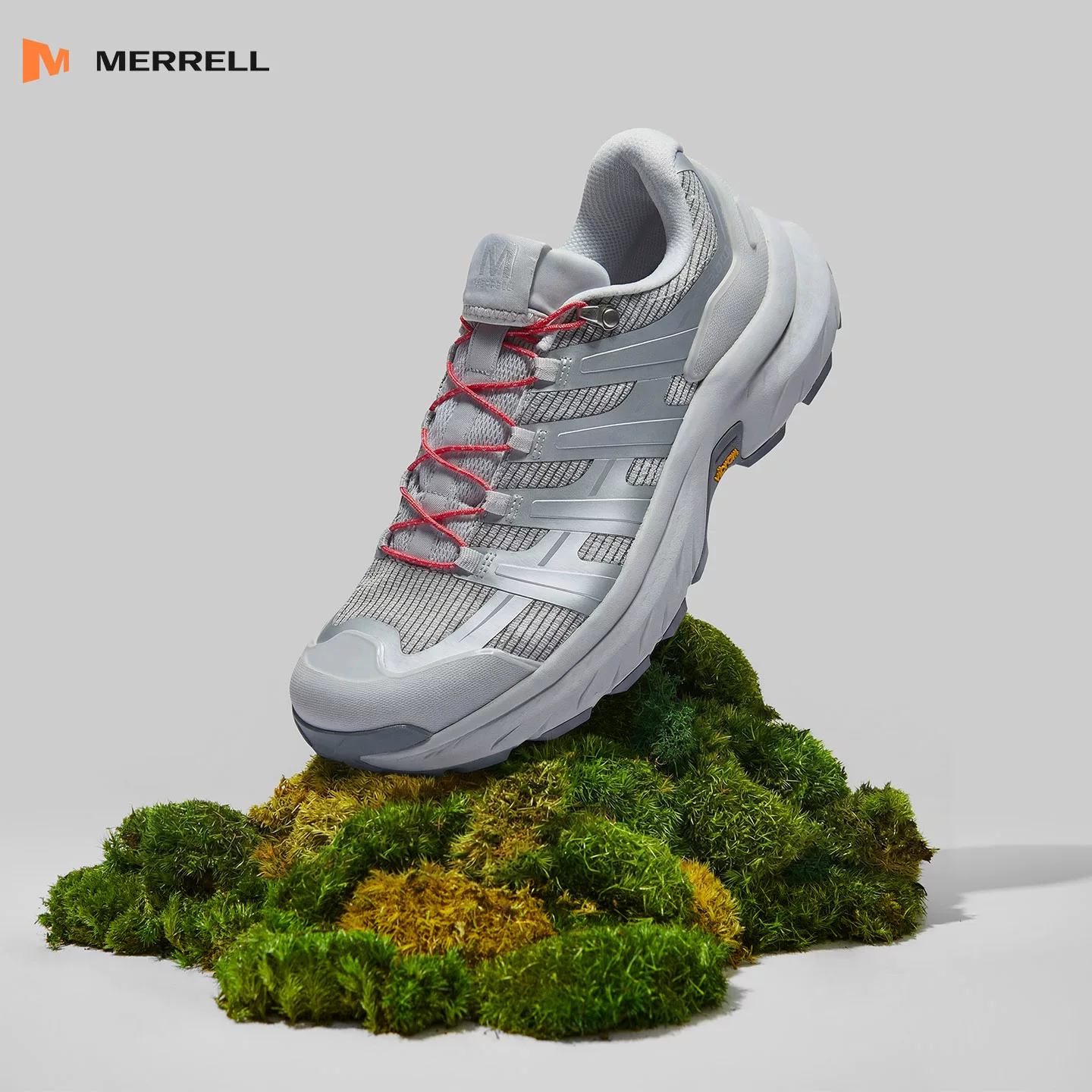 MERRELL MOAB ME男女款徒步鞋MT6326203 322.18元 - 86线报
