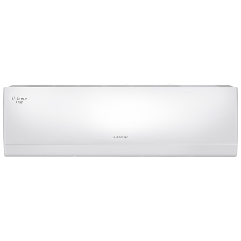 格力U雅3匹挂机KFR-72GW/FNhAb-B1WIFI 5241.3元 - 86线报 格力U雅3匹挂机KFR-72GW/FNhAb-B1WIFI 5241.3元 - 86线报