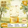 线报图片