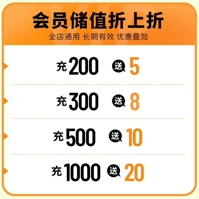 避风塘 鲜肉包 840g 15.9元 需买5件 需用券 满199减120元 - 86线报