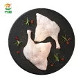 六和 鸭腿 1.5kg 17.9元 图片 1
