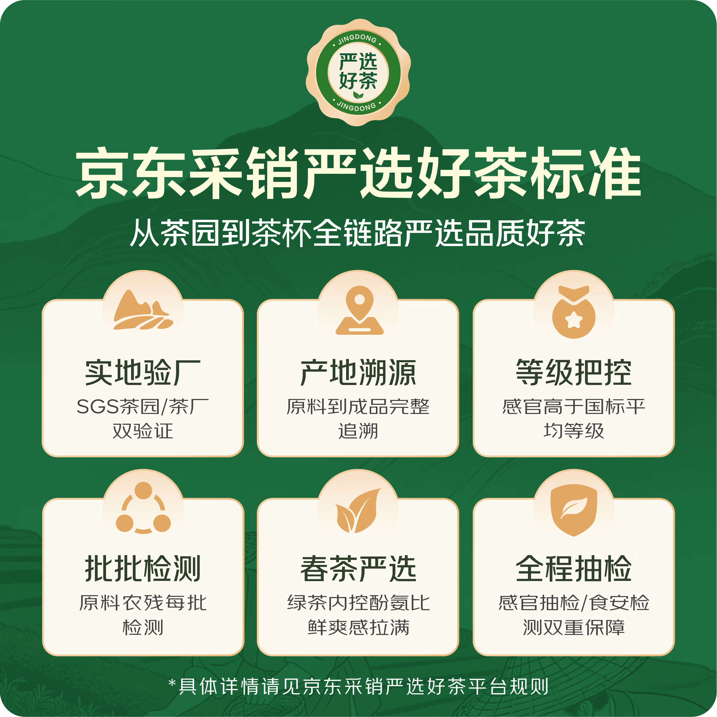 下关沱茶茶叶普洱茶普洱生茶易武茶区龙年御贡礼盒357g/饼 80.5元 - 86线报