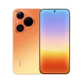 国家补贴、淘金币可用：华为 Pura 90 Pro 手机 12GB+256GB 券后4046.45元 图片 2