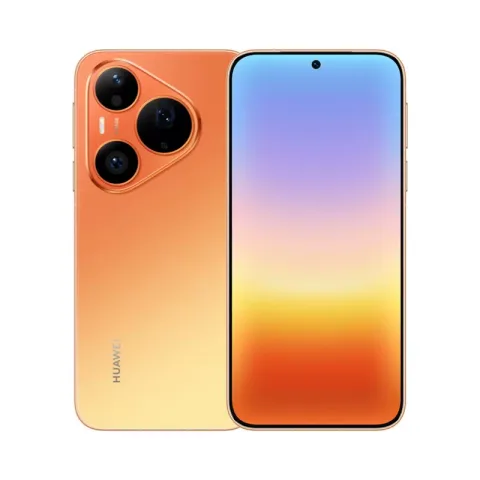 国家补贴、淘金币可用：华为 Pura 90 Pro 手机 12GB+256GB 券后4046.45元 图片 2