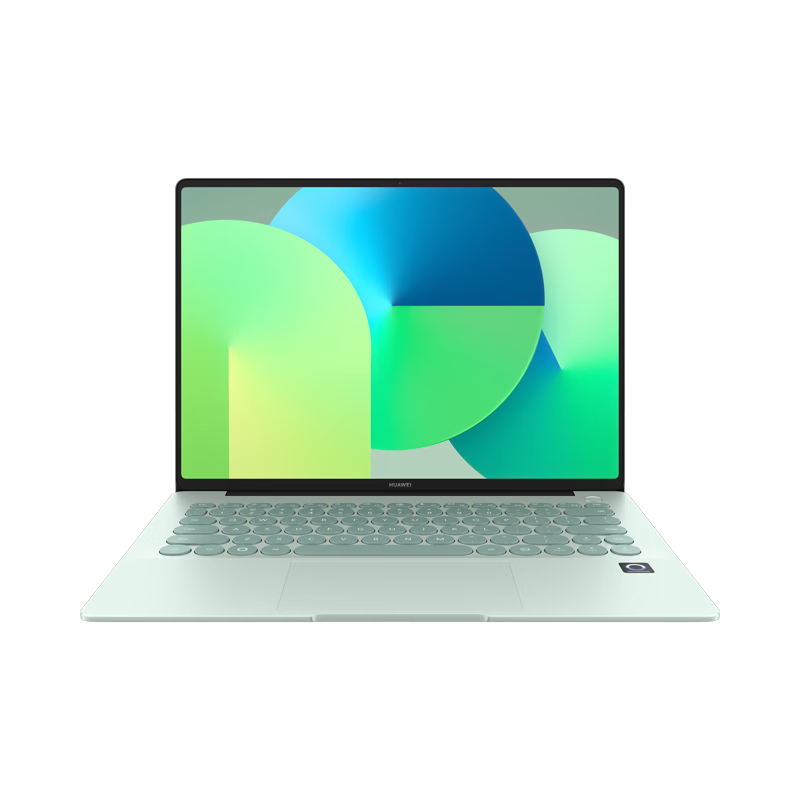 HUAWEI/华为 MateBook 14 14.2英寸 麒麟X90 120Hz 笔记本电脑 24G - 86线报 HUAWEI/华为 MateBook 14 14.2英寸 麒麟X90 120Hz 笔记本电脑 24G - 86线报
