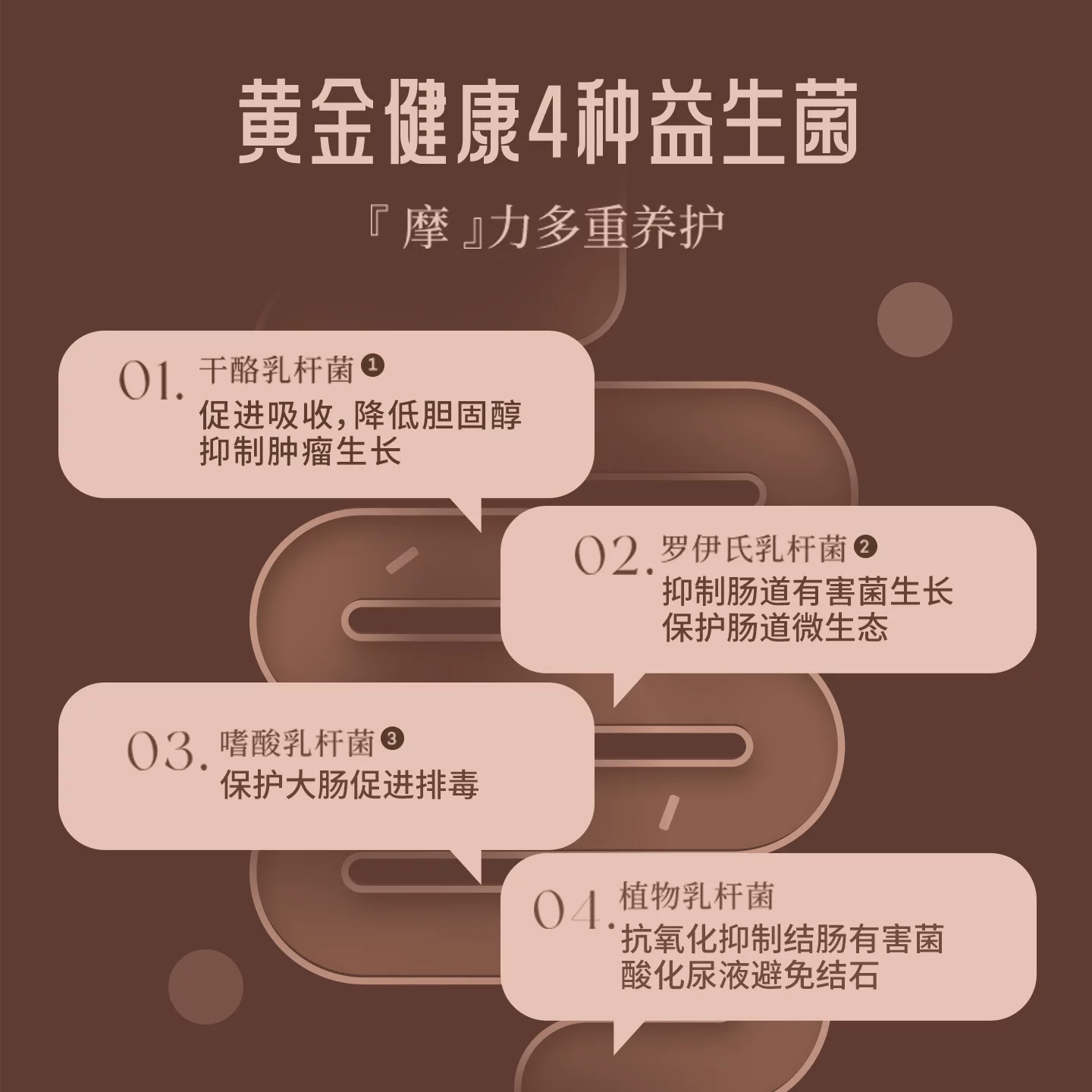 福摩绿福摩猫粮全价无谷幼猫成猫粮无谷全家禽猎鸟配方猫粮10LB 400.55元 - 86线报