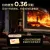 线报图片