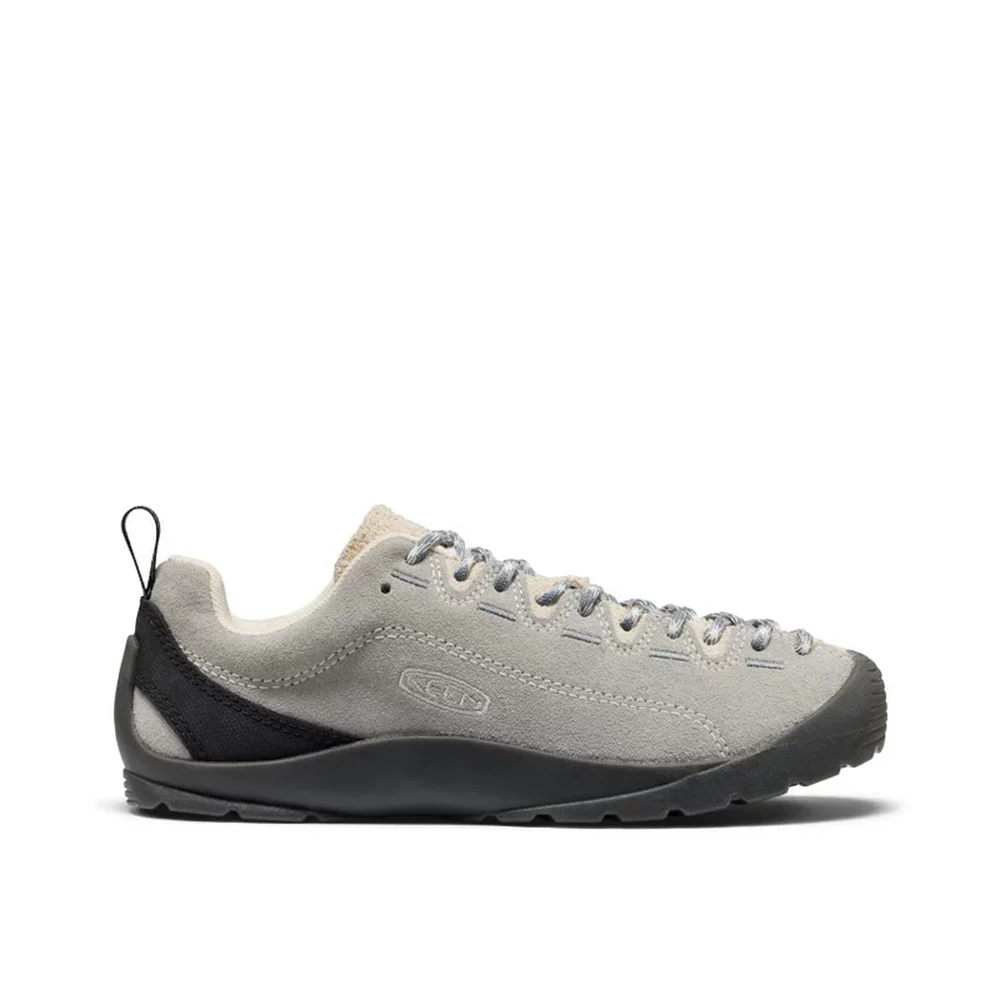 山系露营穿搭 KEEN Jasper 女子户外耐磨徒步休闲鞋 519.75元 - 线报酷
