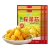 线报图片