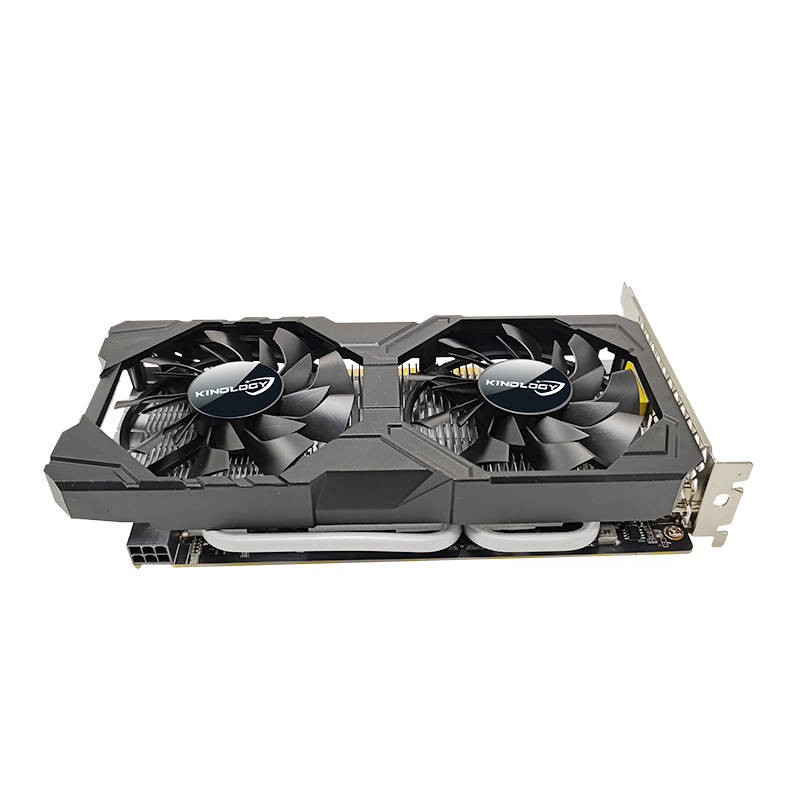 KINOLOGY GTX1080Ti 11GB 至尊版 显卡 1299元 - 86线报