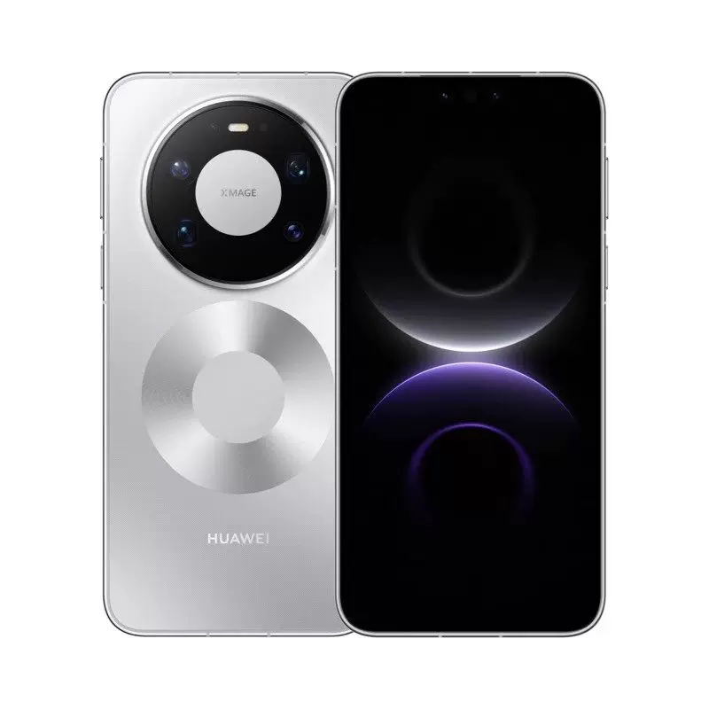 华为Mate 80Pro Max手机官方正品全金属玄武架构超透亮灵珑屏手机华为直屏鸿蒙智能手机 6749元 - 86线报