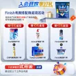 线报图片
