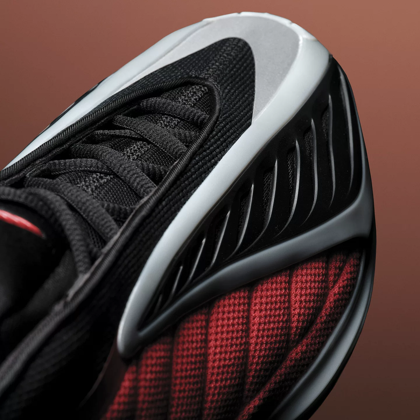 adidas爱德华兹2代斗牛恶犬男女款boost实战篮球鞋 569元 - 86线报