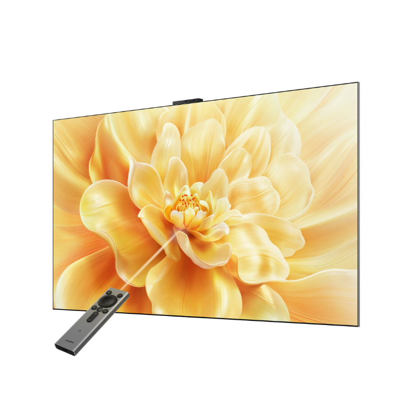 华为Vision5Pro智慧屏85英寸128G一级能效 5998.2元 - 86线报 华为Vision5Pro智慧屏85英寸128G一级能效 5998.2元 - 86线报