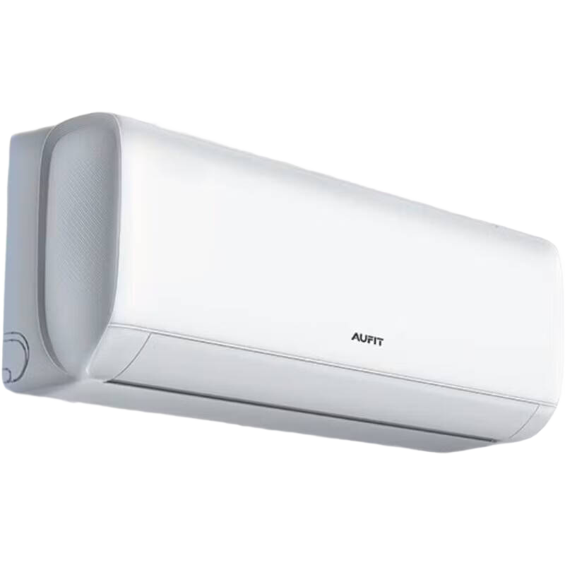 AUFIT特省电SE 1.5匹空调挂机KFR-35GW/BpR3AFQG(B1) 1359.14元 - 86线报 AUFIT特省电SE 1.5匹空调挂机KFR-35GW/BpR3AFQG(B1) 1359.14元 - 86线报