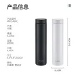 线报图片
